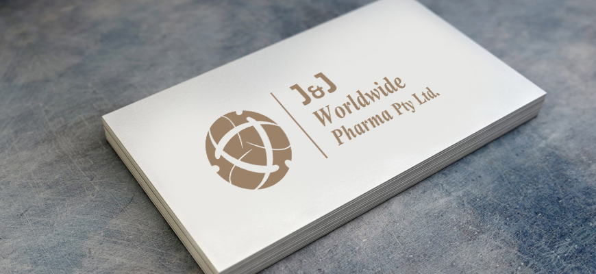 business_card_28052018_400