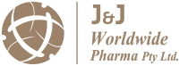 J&J Worldwide Pharma