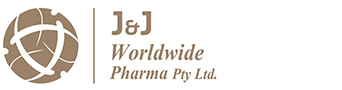 J&J Worldwide Pharma